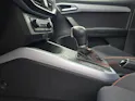 SEAT Arona 1.5 Eco TSI FR DSG