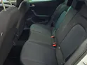 SEAT Arona 1.5 Eco TSI FR DSG