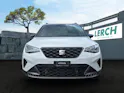 SEAT Arona 1.5 Eco TSI FR DSG