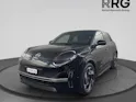 Nissan NISSAN Micra 52kWh Evolve