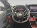 Nissan NISSAN Micra 52kWh Evolve