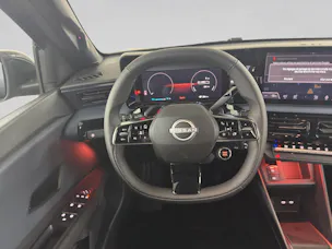 Nissan NISSAN Micra 52kWh Evolve