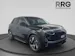 Nissan NISSAN Micra 52kWh Evolve