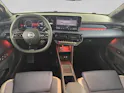 Nissan NISSAN Micra 52kWh Evolve