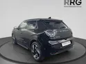 Nissan NISSAN Micra 52kWh Evolve