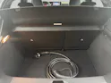 Nissan NISSAN Micra 52kWh Evolve