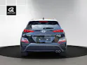 Hyundai Kona 1.6 T-GDi N Line 4WD DCT