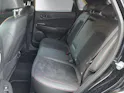 Hyundai Kona 1.6 T-GDi N Line 4WD DCT