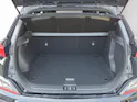 Hyundai Kona 1.6 T-GDi N Line 4WD DCT