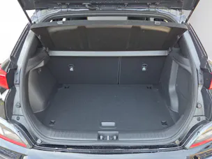 Hyundai Kona 1.6 T-GDi N Line 4WD DCT