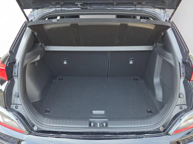 Hyundai Kona 1.6 T-GDi N Line 4WD DCT