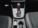 Hyundai Kona 1.6 T-GDi N Line 4WD DCT
