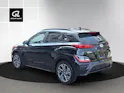 Hyundai Kona 1.6 T-GDi N Line 4WD DCT