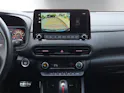 Hyundai Kona 1.6 T-GDi N Line 4WD DCT
