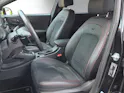 Hyundai Kona 1.6 T-GDi N Line 4WD DCT