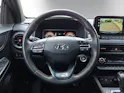 Hyundai Kona 1.6 T-GDi N Line 4WD DCT