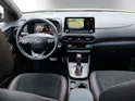 Hyundai Kona 1.6 T-GDi N Line 4WD DCT