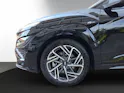Hyundai Kona 1.6 T-GDi N Line 4WD DCT