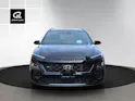 Hyundai Kona 1.6 T-GDi N Line 4WD DCT