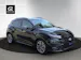 Hyundai Kona 1.6 T-GDi N Line 4WD DCT