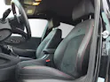 Hyundai Kona 1.6 T-GDi N Line 4WD DCT