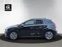 Hyundai Kona 1.6 T-GDi N Line 4WD DCT