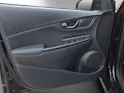 Hyundai Kona 1.6 T-GDi N Line 4WD DCT