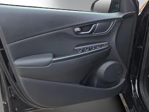 Hyundai Kona 1.6 T-GDi N Line 4WD DCT
