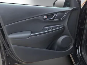 Hyundai Kona 1.6 T-GDi N Line 4WD DCT