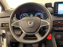 Dacia Sandero 1.0 TCe Stepway Comfort