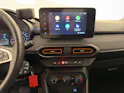 Dacia Sandero 1.0 TCe Stepway Comfort