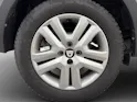 Dacia Sandero 1.0 TCe Stepway Comfort