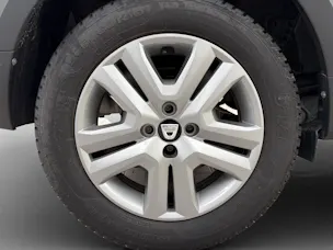 Dacia Sandero 1.0 TCe Stepway Comfort