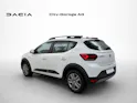 Dacia Sandero 1.0 TCe Stepway Comfort