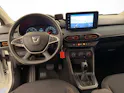 Dacia Sandero 1.0 TCe Stepway Comfort