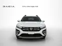 Dacia Sandero 1.0 TCe Stepway Comfort