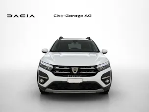 Dacia Sandero 1.0 TCe Stepway Comfort