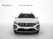 Dacia Sandero 1.0 TCe Stepway Comfort
