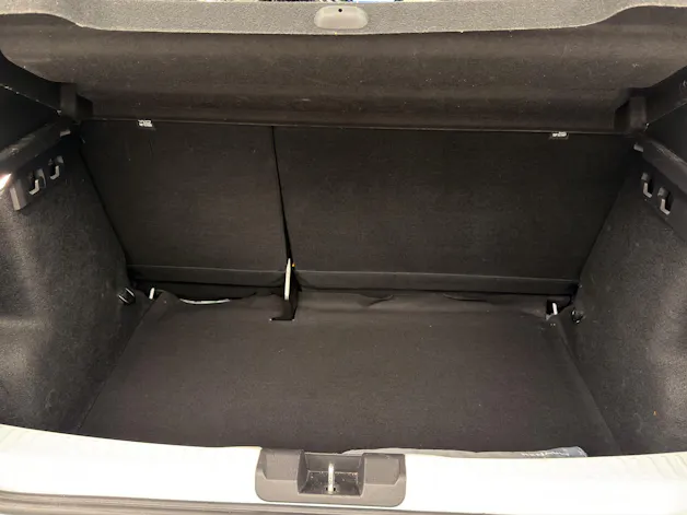Dacia Sandero 1.0 TCe Stepway Comfort