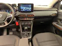 Dacia Sandero 1.0 TCe Stepway Comfort