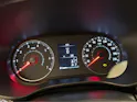 Dacia Sandero 1.0 TCe Stepway Comfort