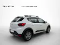 Dacia Sandero 1.0 TCe Stepway Comfort