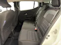 Dacia Sandero 1.0 TCe Stepway Comfort