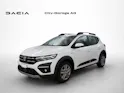 Dacia Sandero 1.0 TCe Stepway Comfort
