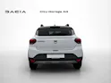 Dacia Sandero 1.0 TCe Stepway Comfort