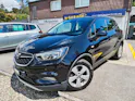 Opel Mokka X 1.4i 16V Turbo Enjoy 4WD Automatik