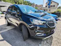 Opel Mokka X 1.4i 16V Turbo Enjoy 4WD Automatik
