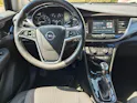 Opel Mokka X 1.4i 16V Turbo Enjoy 4WD Automatik