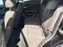 Opel Mokka X 1.4i 16V Turbo Enjoy 4WD Automatik