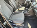 Opel Mokka X 1.4i 16V Turbo Enjoy 4WD Automatik